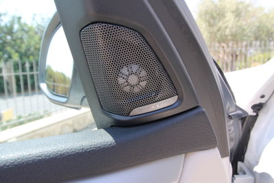 BMW X5 sDrive25d (13)