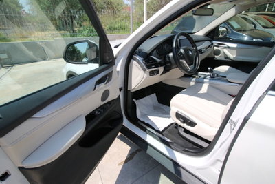 BMW X5 sDrive25d (16)