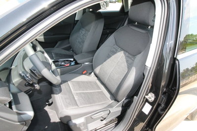 Audi Q3 Sportback 2.0 tdi Business 150cv s-tronic (15)