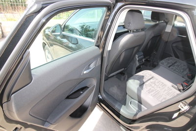 Audi Q3 Sportback 2.0 tdi Business 150cv s-tronic (17)