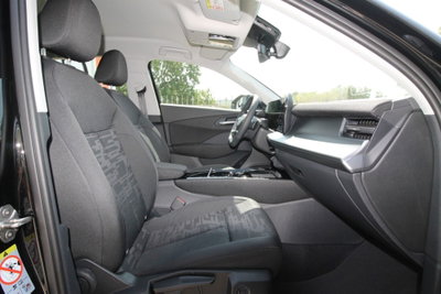 Audi Q3 Sportback 2.0 tdi Business 150cv s-tronic (20)