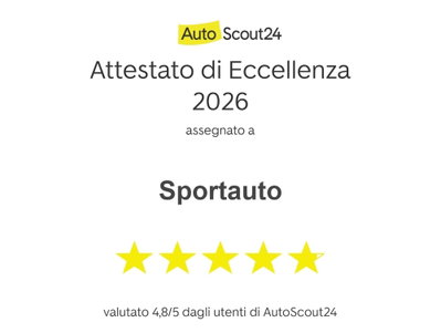 Jeep Renegade 1.6 Mjt 130 CV Limited (10)