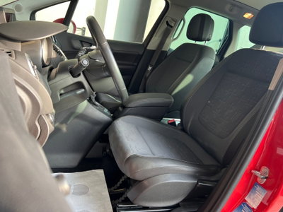 Opel Meriva 1.4 Turbo 120CV Design Edition (12)