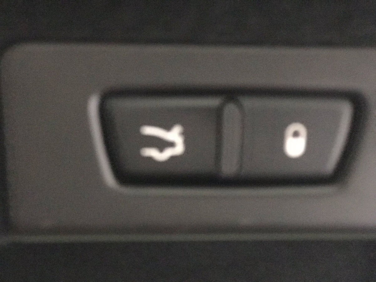 Maserati Quattroporte V6 Diesel (16)