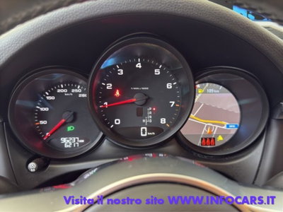 Porsche Macan 2.0 (13)