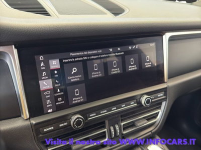 Porsche Macan 2.0 (15)