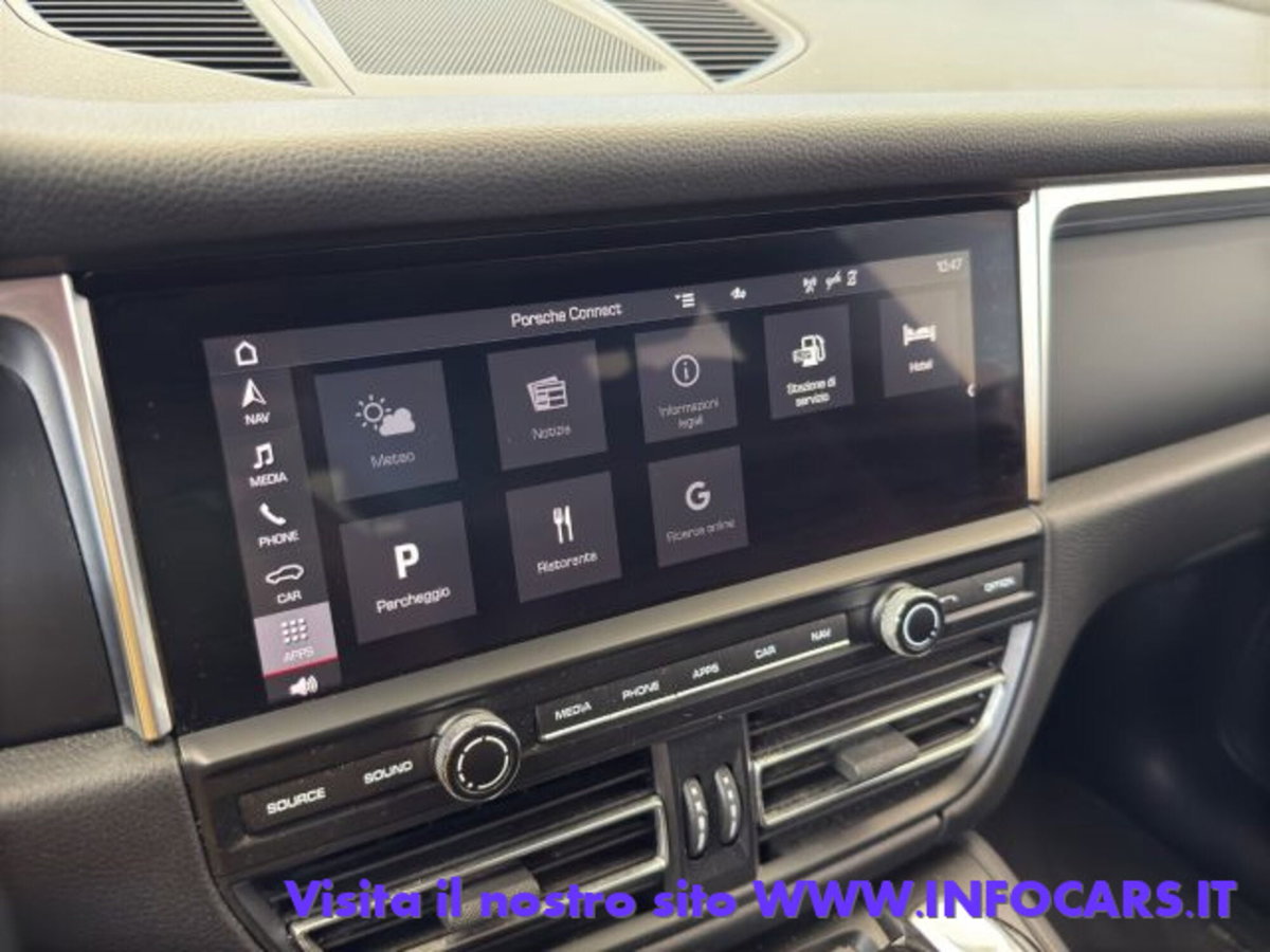 Porsche Macan 2.0 (16)