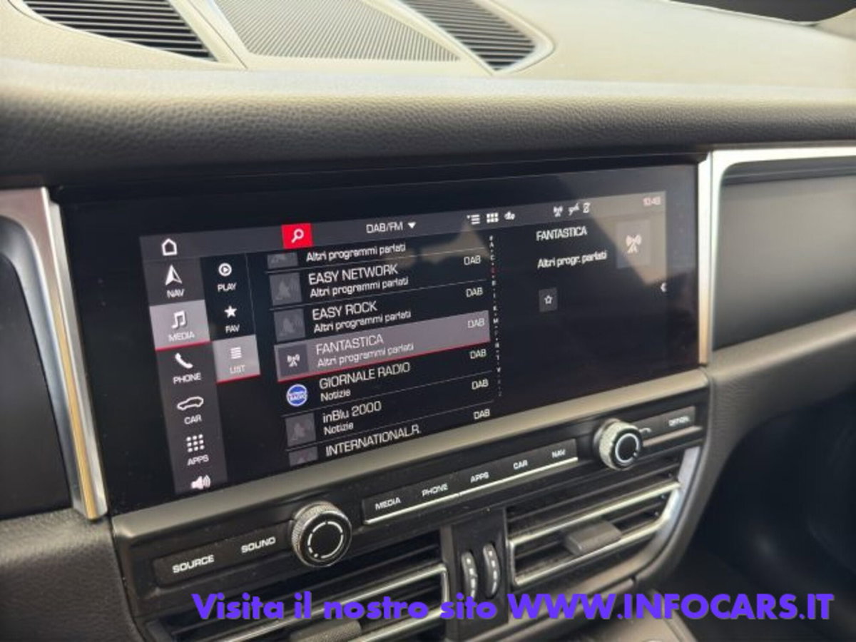 Porsche Macan 2.0 (17)