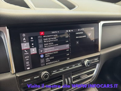 Porsche Macan 2.0 (17)