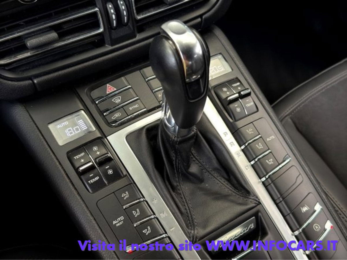 Porsche Macan 2.0 (18)