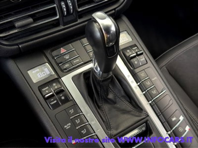 Porsche Macan 2.0 (18)