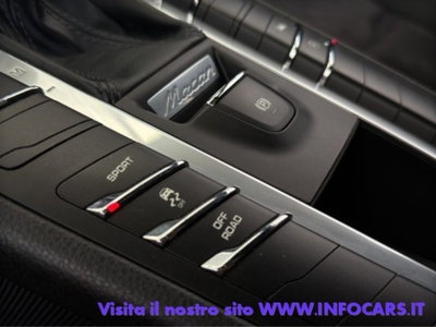 Porsche Macan 2.0 (19)