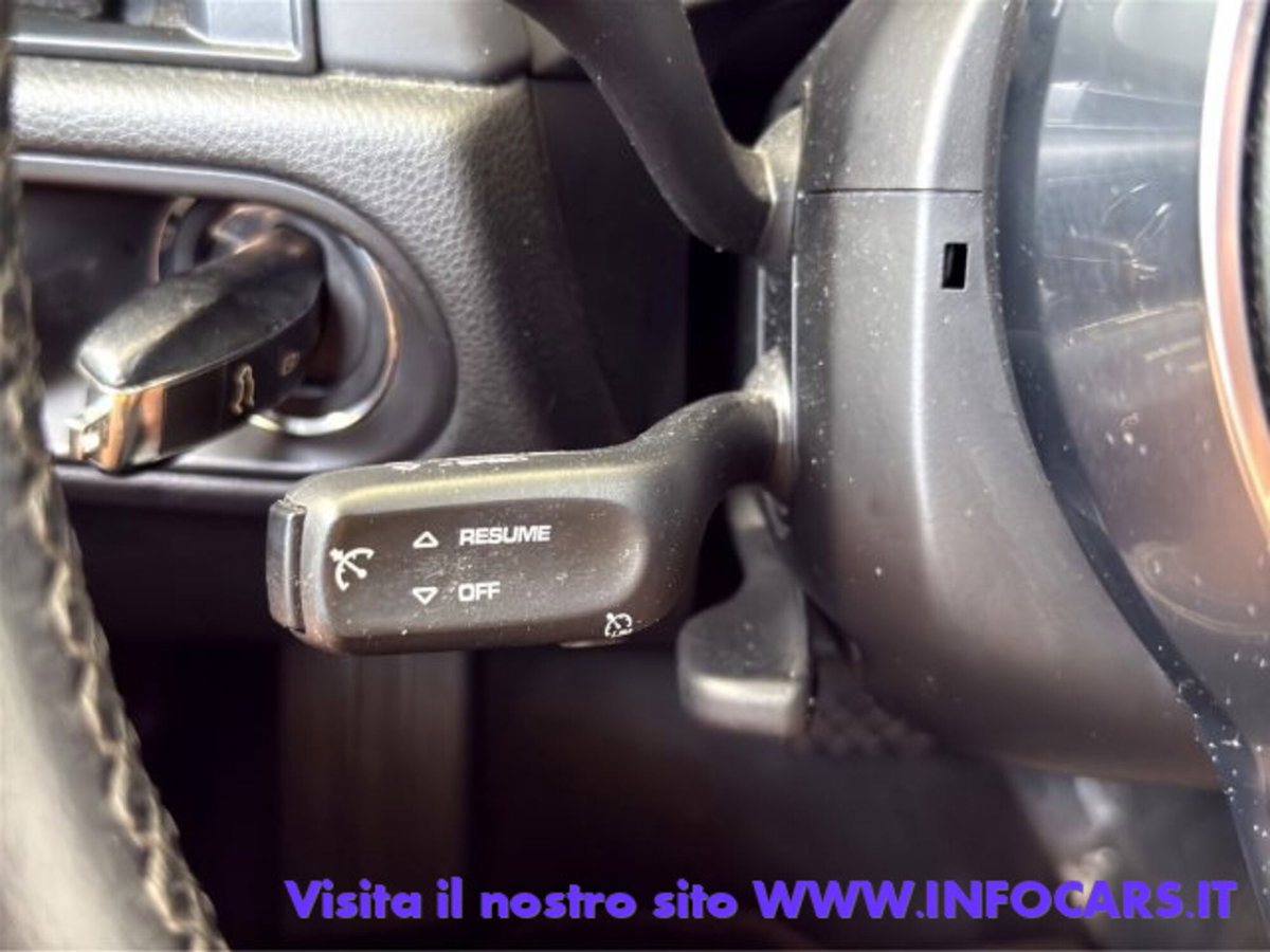 Porsche Macan 2.0 (20)