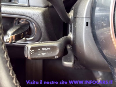 Porsche Macan 2.0 (20)