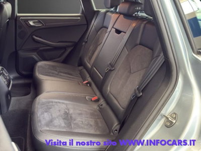 Porsche Macan 2.0 (7)