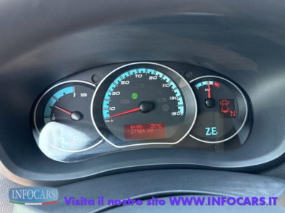Renault Master E-Tech Electric Furgone E-Tech Electric 35 PM-TM Furgone (12)