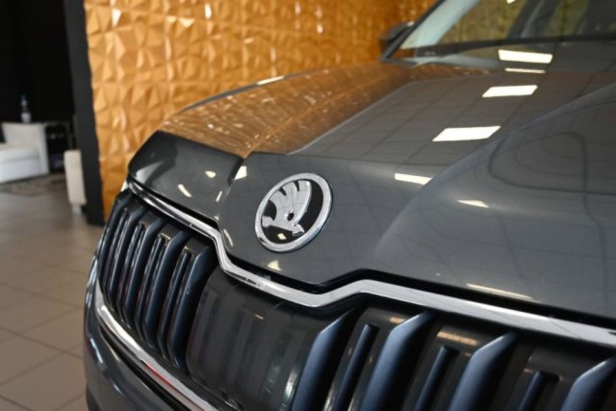 Skoda Kodiaq 2.0 TDI SCR 4x4 DSG SportLine (16)