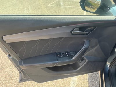 Cupra Formentor Formentor 2.0 TDI (11)
