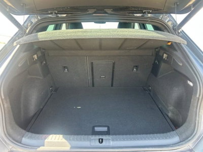 Cupra Formentor Formentor 2.0 TDI (12)