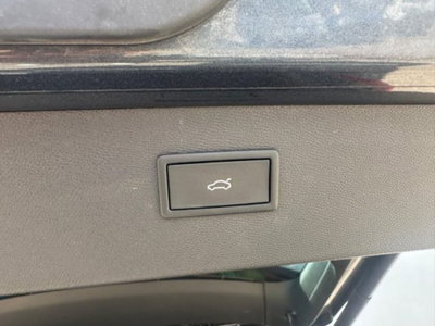 Cupra Formentor Formentor 2.0 TDI (14)