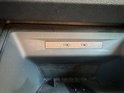 Cupra Formentor Formentor 2.0 TDI (19)