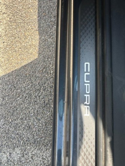 Cupra Formentor Formentor 2.0 TDI (6)