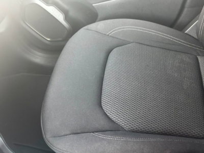 Jeep Renegade 1.4 MultiAir DDCT Limited (11)