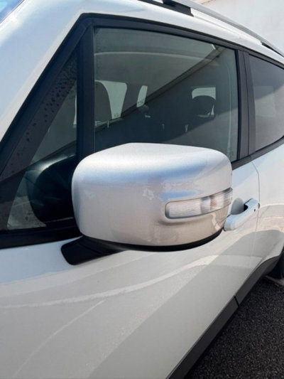 Jeep Renegade 1.4 MultiAir DDCT Limited (7)