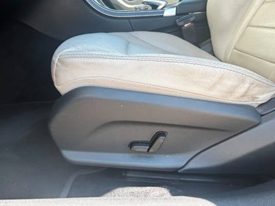 Mercedes-Benz Classe C 300 h Automatic Sport Plus (15)