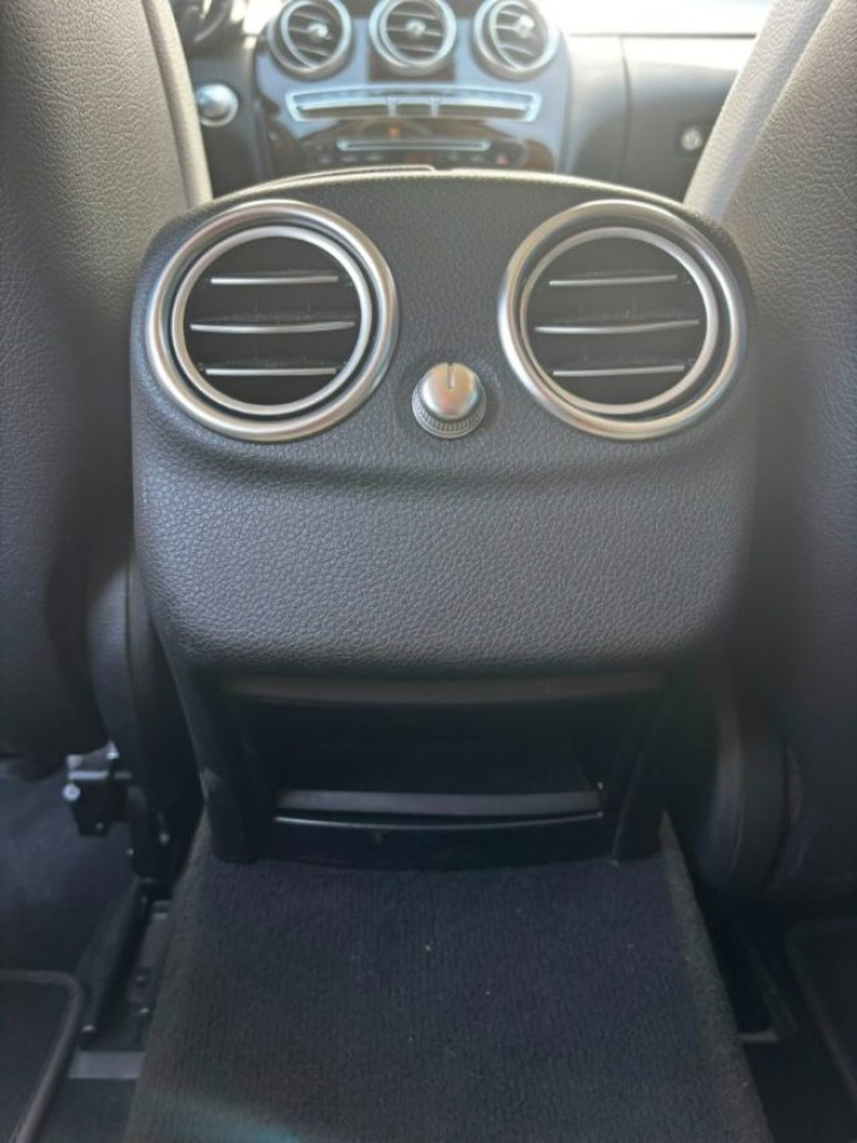 Mercedes-Benz Classe C 300 h Automatic Sport Plus (16)