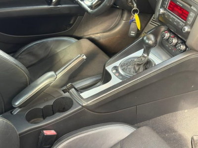 Audi TT Coupé Coupè 2.0 TFSI S tronic (16)