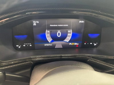 Volkswagen T-Cross 1.0 TSI Style BMT (11)