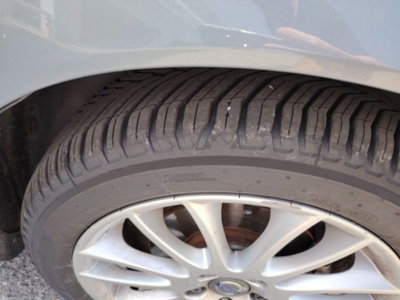 Volvo S40 2.0 Summum (11)