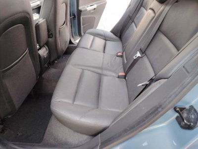 Volvo S40 2.0 Summum (8)