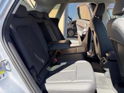 Audi Q3 35 TDI quattro S tronic Business Advanced (8)