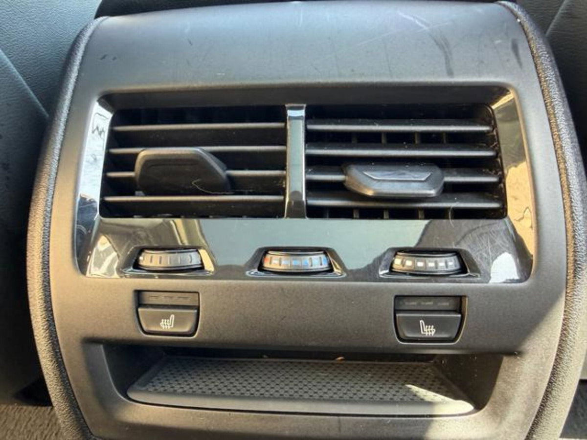BMW X5 xDrive25d (10)
