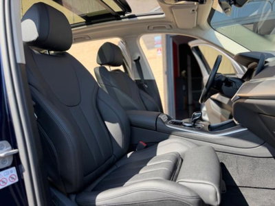 BMW X5 xDrive25d (12)