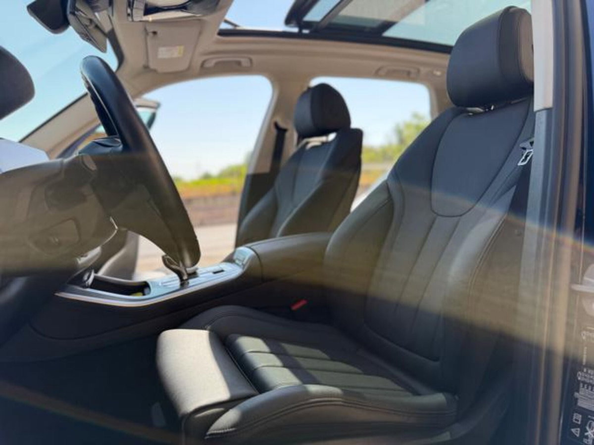 BMW X5 xDrive25d (16)