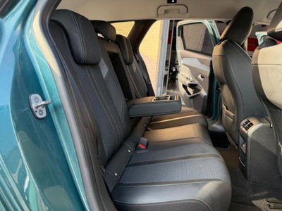 Peugeot 308 SW BlueHDi 130 S&S Allure (8)