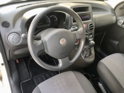 Fiat Panda 1.0 firefly hybrid s&s 70cv 5p.ti (12)