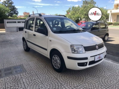 Fiat Panda 1.0 firefly hybrid s&s 70cv 5p.ti (13)