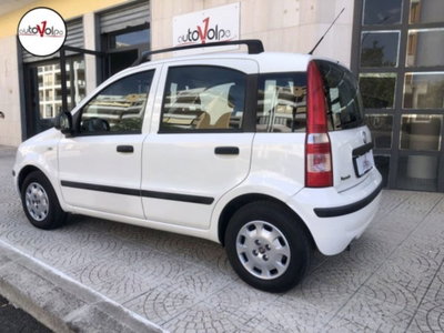 Fiat Panda 1.0 firefly hybrid s&s 70cv 5p.ti (14)