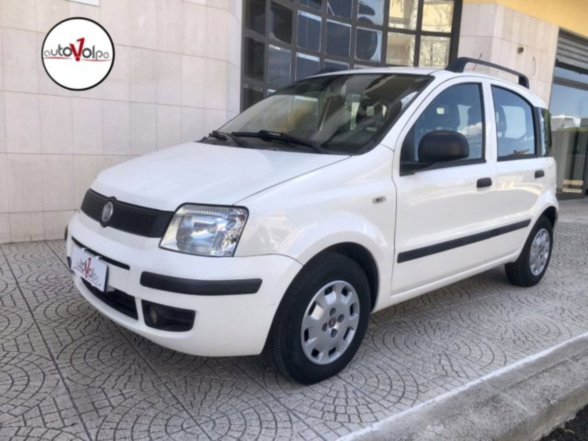 Fiat Panda 1.0 firefly hybrid s&s 70cv 5p.ti (15)