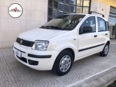 Fiat Panda 1.0 firefly hybrid s&s 70cv 5p.ti (15)