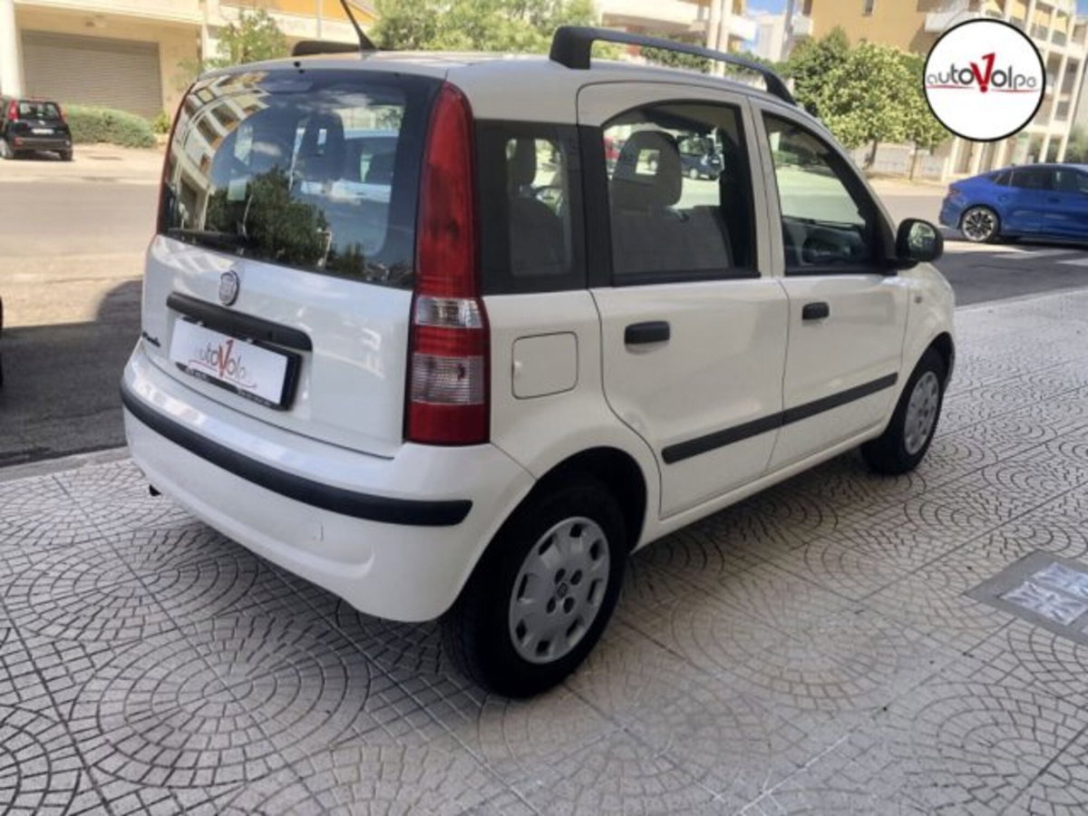Fiat Panda 1.0 firefly hybrid s&s 70cv 5p.ti (3)