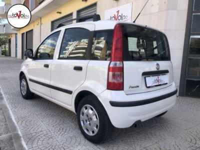 Fiat Panda 1.0 firefly hybrid s&s 70cv 5p.ti (4)