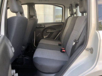 Fiat Panda 1.0 firefly hybrid s&s 70cv 5p.ti (6)