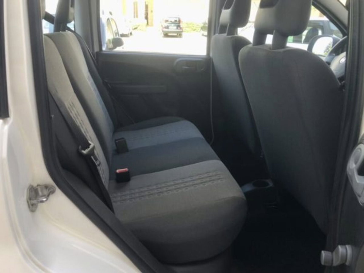 Fiat Panda 1.0 firefly hybrid s&s 70cv 5p.ti (8)