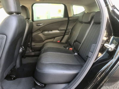 Lancia Delta 1.6 MJT DPF Business (8)