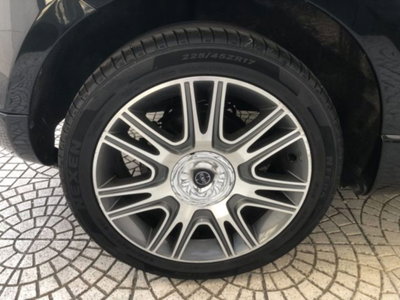 Lancia Delta 1.6 MJT DPF Business (9)